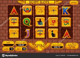 007game