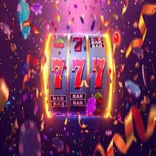 007game