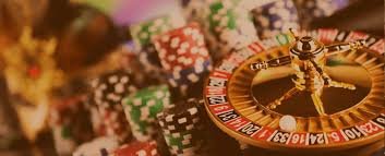 007game