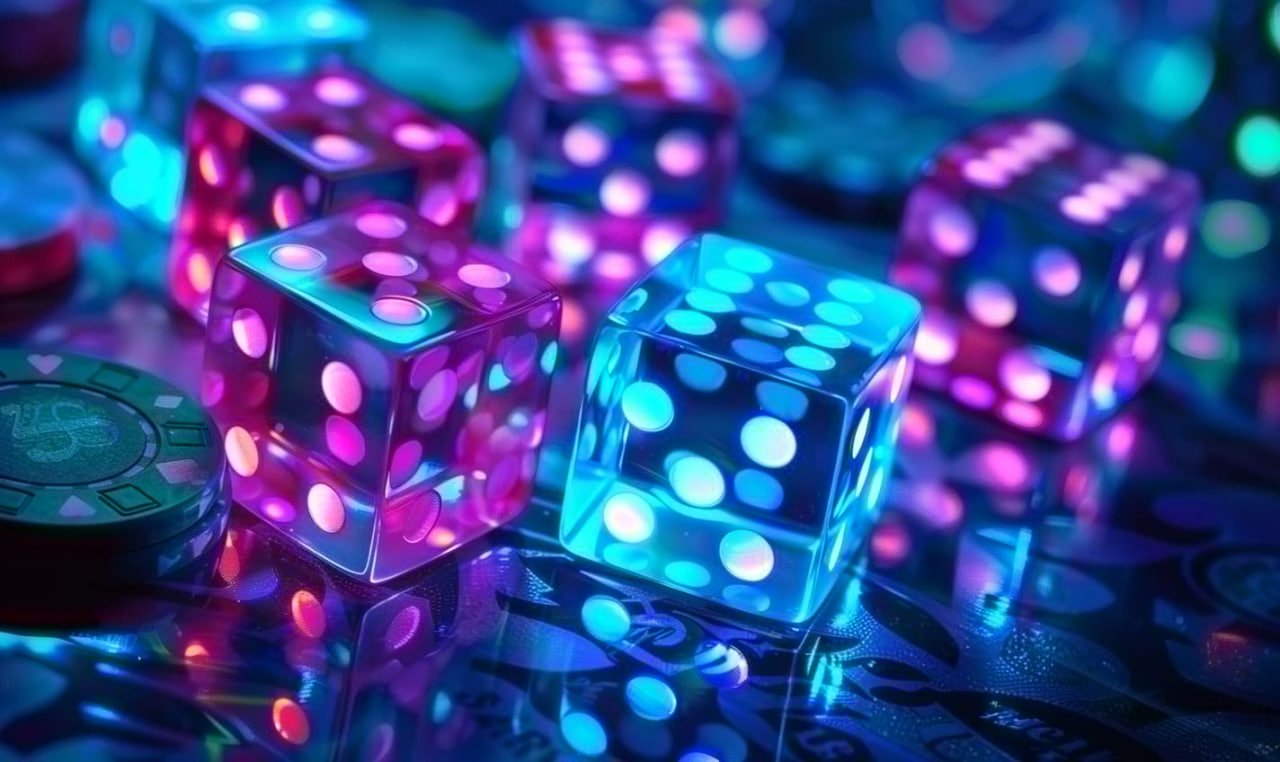 007game