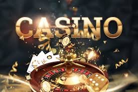 007game