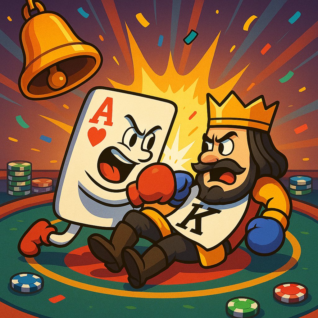 007game