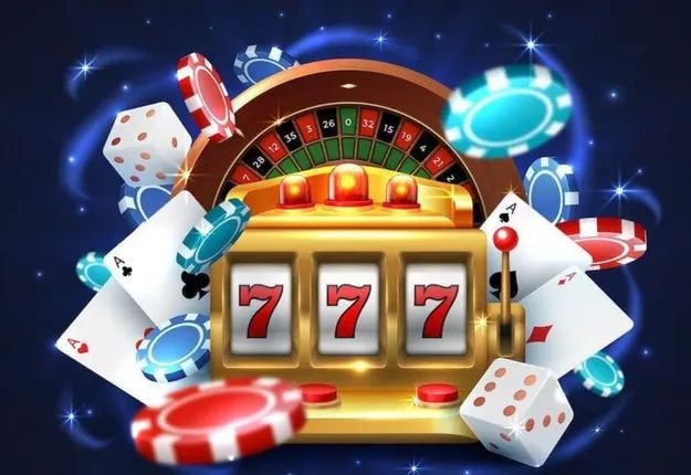 007game