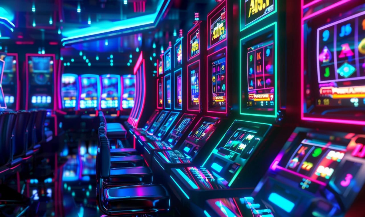 007game