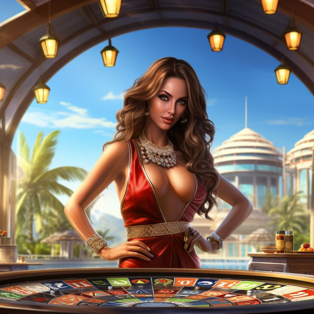 007game