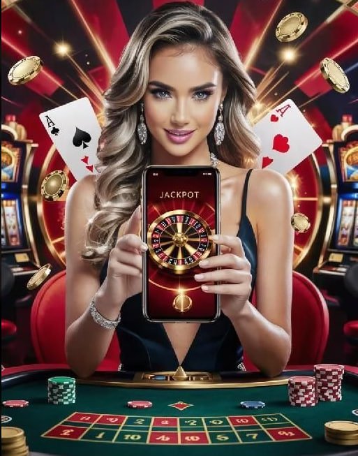 007game