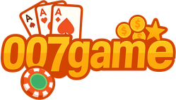 007game